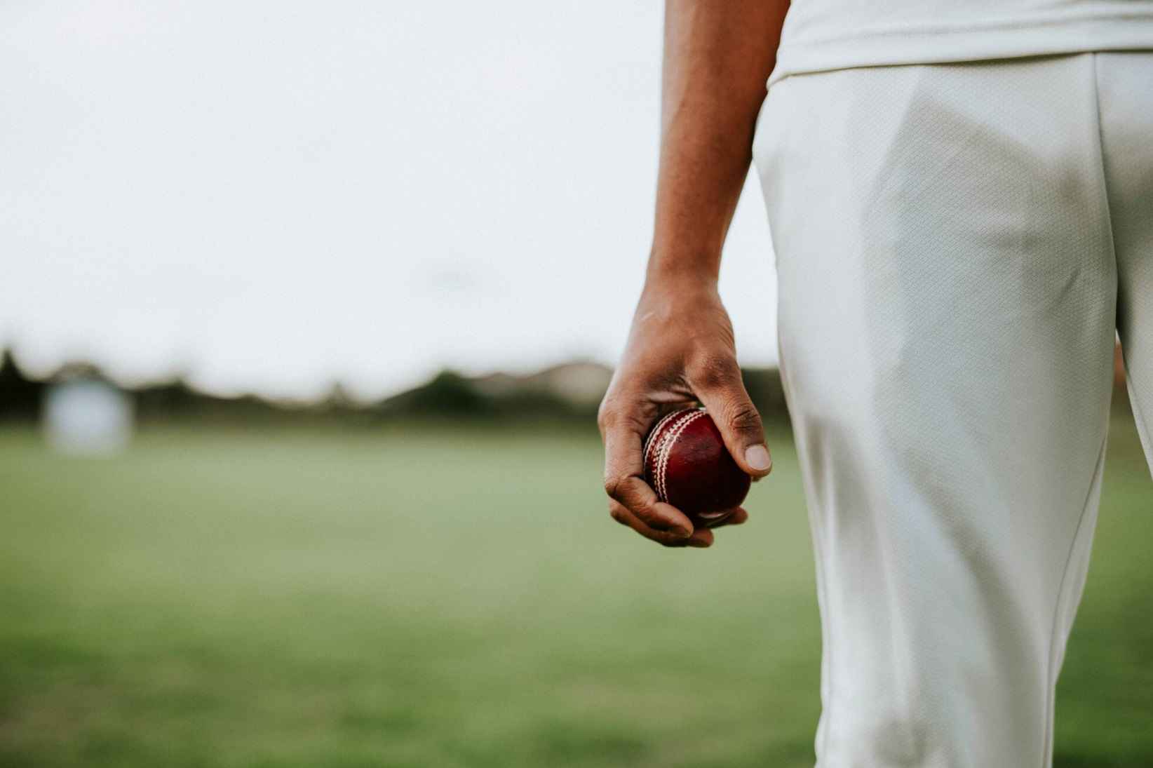 Cricket Rules for Beginners