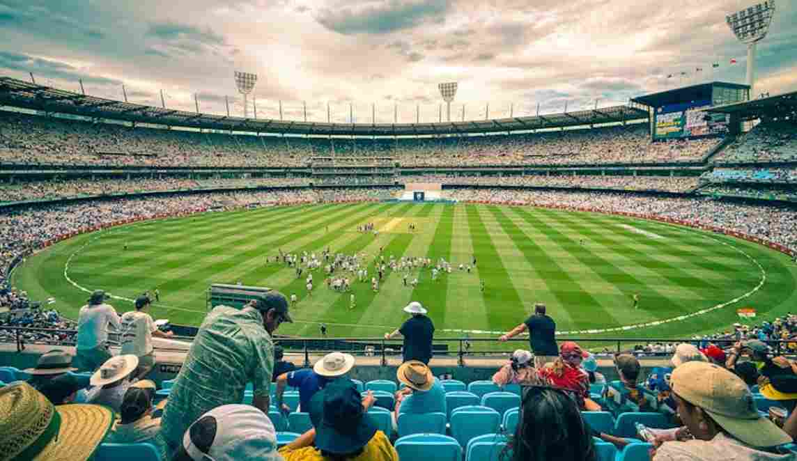 Essential cricket terminology to help you better understand and analyze the game.