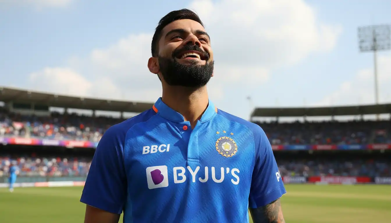 Greatest Cricketers of All Time