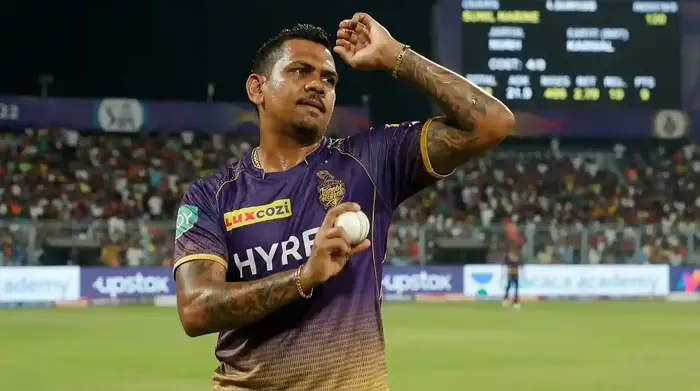 The Definitive List of the Fastest 50s in IPL History (2008–2025): Stats and In-depth Analysis