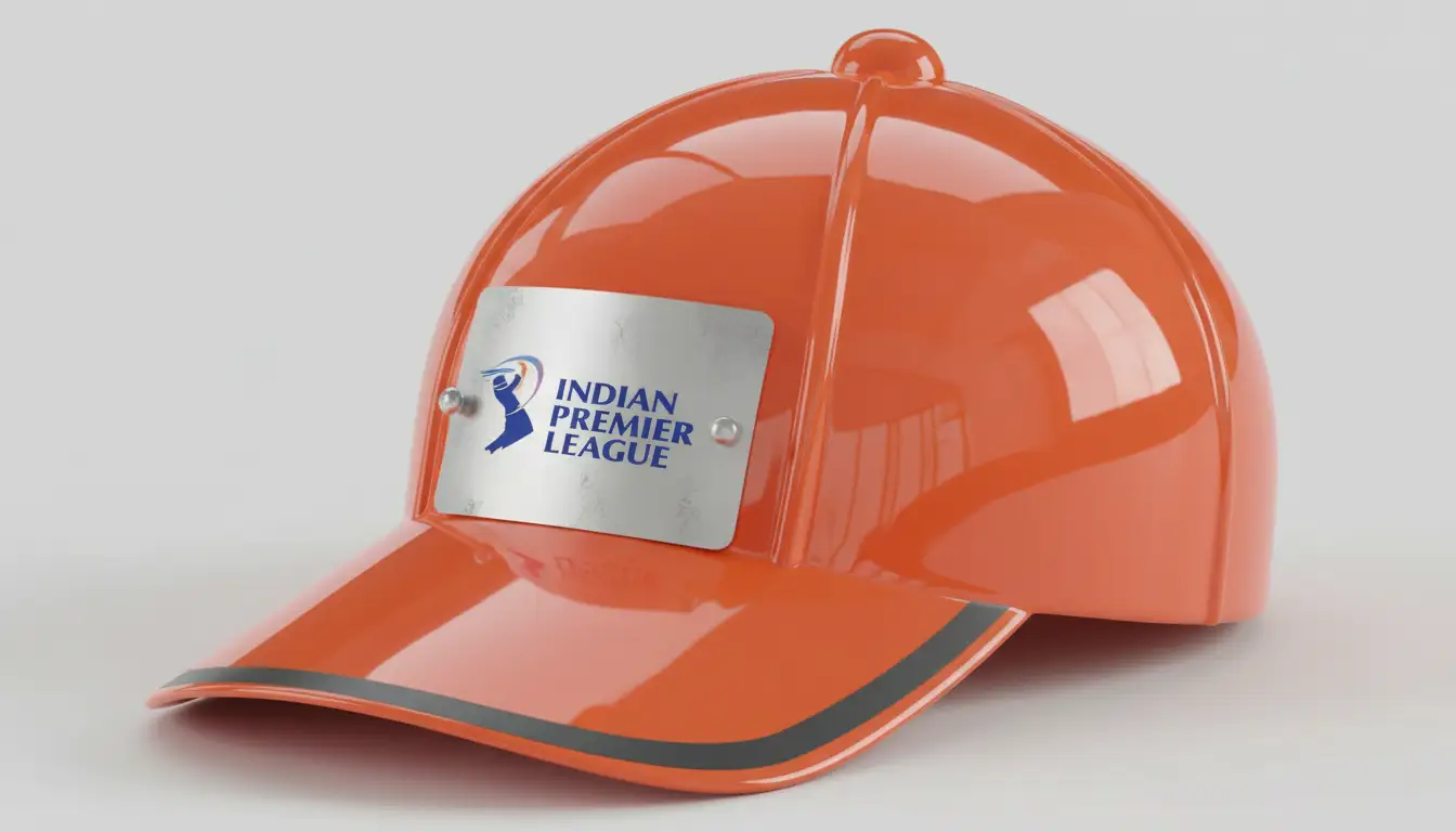 The IPL Orange Cap Explained: A Detailed Look at the Rules and Performance Metrics
