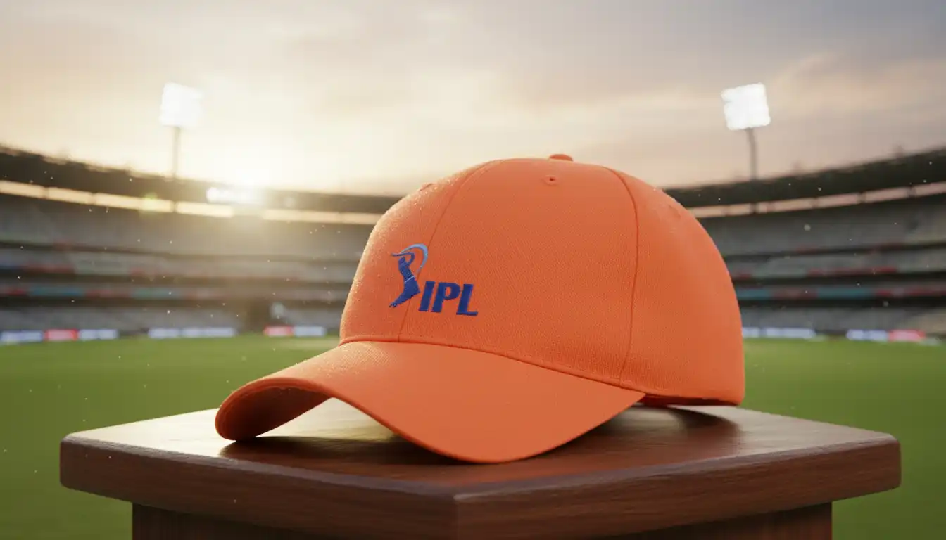ipl-orange-cap