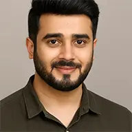 Amit Khanna