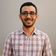 Arjun Patel