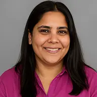 Karan Malhotra